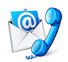 Generic placeholder image